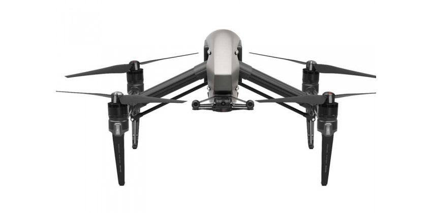Inspre 2 Gadget Drone 0