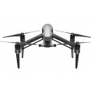 Inspre 2 Gadget Drone 0