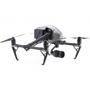 Inspre 2 Gadget Drone 1