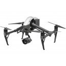 Inspre 2 Gadget Drone 2