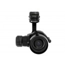 Inspre 2 Gadget Drone 3