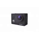 KINcam Gadget Action Cam 0