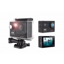 KINcam Gadget Action Cam 1