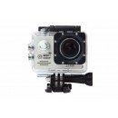 Sports Gadget Action Cam 0