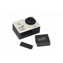 Sports Gadget Action Cam 1