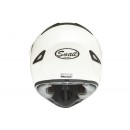 310 Full-face Iridium Grean Visor 2