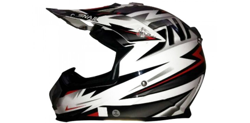 315 Cross White 0