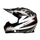 315 Cross White 0