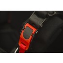 MX-315 Cross Orange 1
