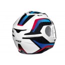 Nolan N87 Arkad N-com Helm 1