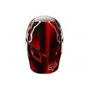 FOX V4 Future Helm Cross 1