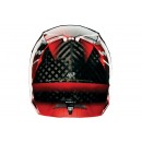 FOX V4 Future Helm Cross 2
