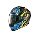 X-803 Replica Camier Full-face 0