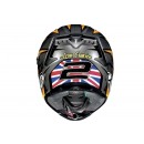 X-803 Replica Camier Full-face 2
