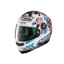 X-803 Replica Melandri France 0