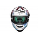 X-803 Replica Melandri France 1