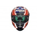 X-803 Replica Stoner Full-face 1