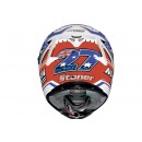X-803 Replica Stoner Full-face 2