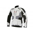 Andes V2 Drystar #336 0