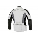 Andes V2 Drystar #336 1