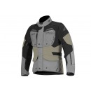 Durban Gore-Tex 0