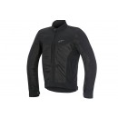 Luc Air #104 0