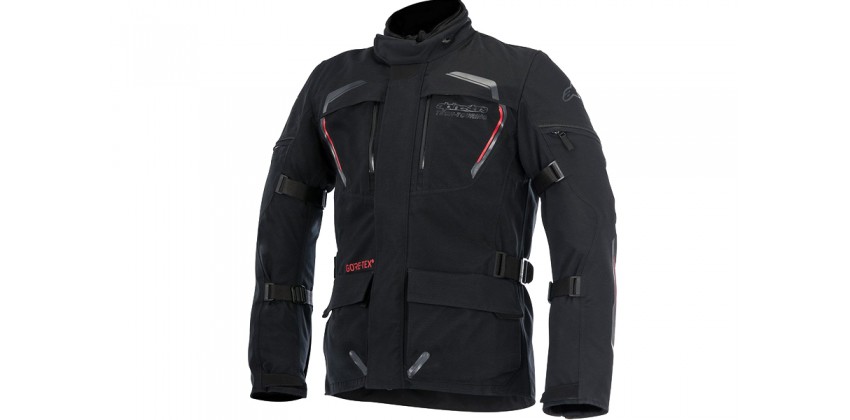 Managua Gore-Tex® #030 0