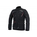 Managua Gore-Tex® #030 0