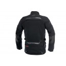 Managua Gore-Tex® #030 1