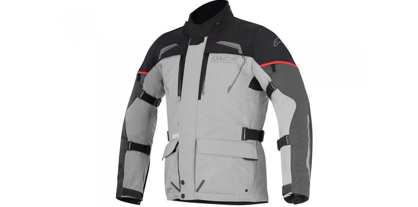 Managua Gore-Tex® #031 0