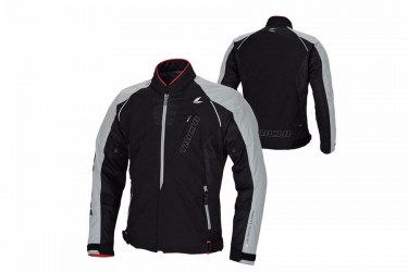 440 Koleksi Model Jaket Touring Simple Gratis