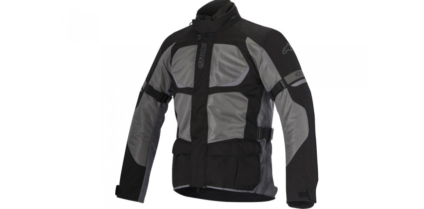 Santa FE Air Drystar® #118 0