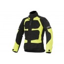 Santa FE Air Drystar® #119 0