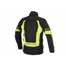 Santa FE Air Drystar® #119 1