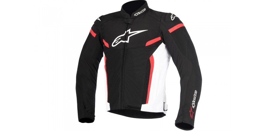 T-GP Plus R V2 Air #RD36 0