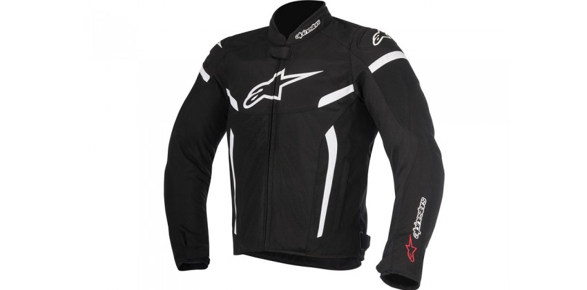 T-GP Plus R V2 Air #Bk36 0