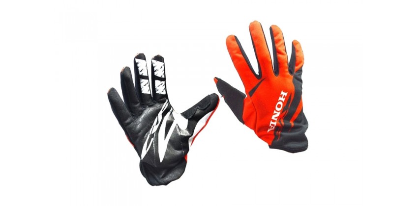 CRF Print Kain 0