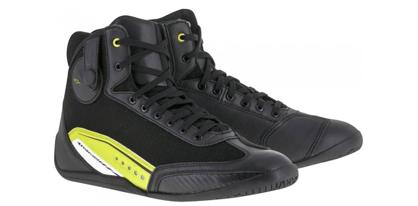 AST-1 Riding Shoe #42 0