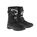 Belize Drystar Riding Boots 0