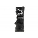 Belize Drystar Riding Boots 1