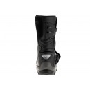 Belize Drystar Riding Boots 2