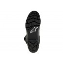 Belize Drystar Riding Boots 3