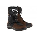 Belize Drystar Oiled Leather Riding Boots 0