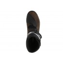 Belize Drystar Oiled Leather Riding Boots 3