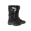 Corozal Adventure Drystar Riding Boots 0