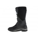 Corozal Adventure Drystar Riding Boots 1