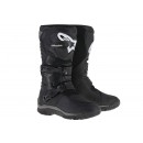 Corozal Drystar Riding Boots 0