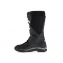 Corozal Drystar Riding Boots 1