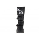 Corozal Drystar Riding Boots 2