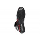 Faster-2 Vented Riding Shoe #67 1